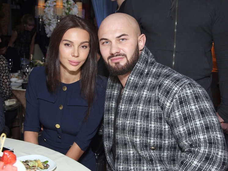   Лилия Шарловская