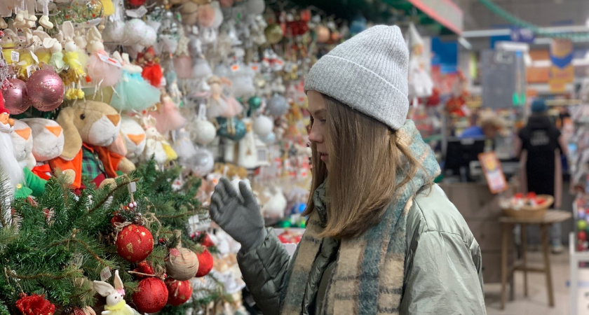    Какое животное по славянскому гороскопу будет главным в 2026 году - и вот кому оно принесет удачу