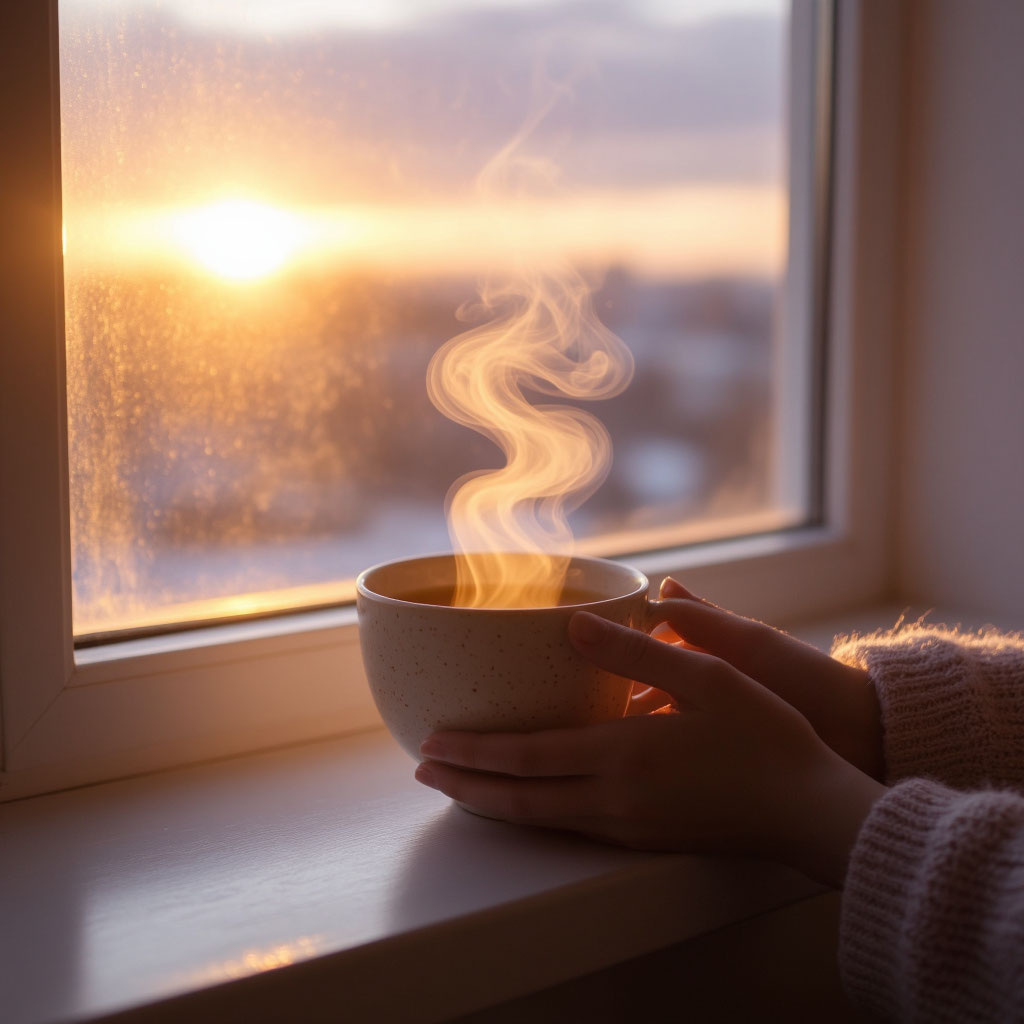 Просто о мистическом