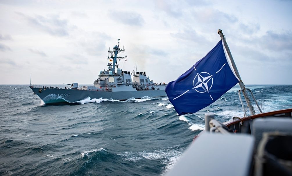   Фото: Блокнот