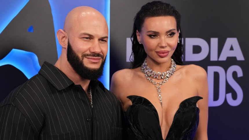    Фото: ИЗВЕСТИЯ/Дмитрий Коротаев; 5-tv.ru