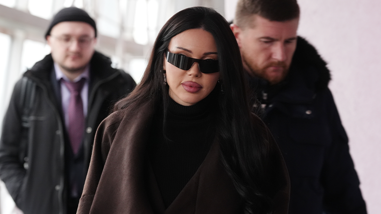    Фото: ИЗВЕСТИЯ/Эдуард Корниенко