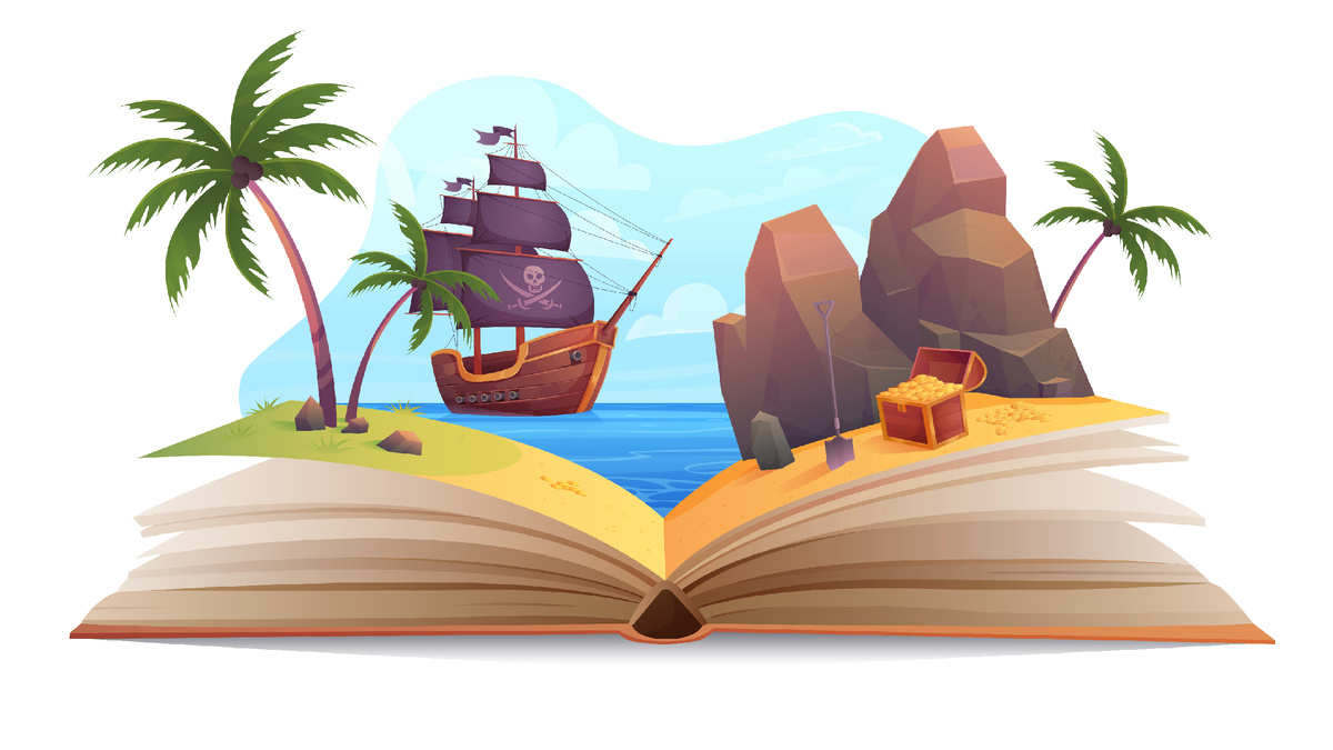 @Flash Vector/Shutterstock.com