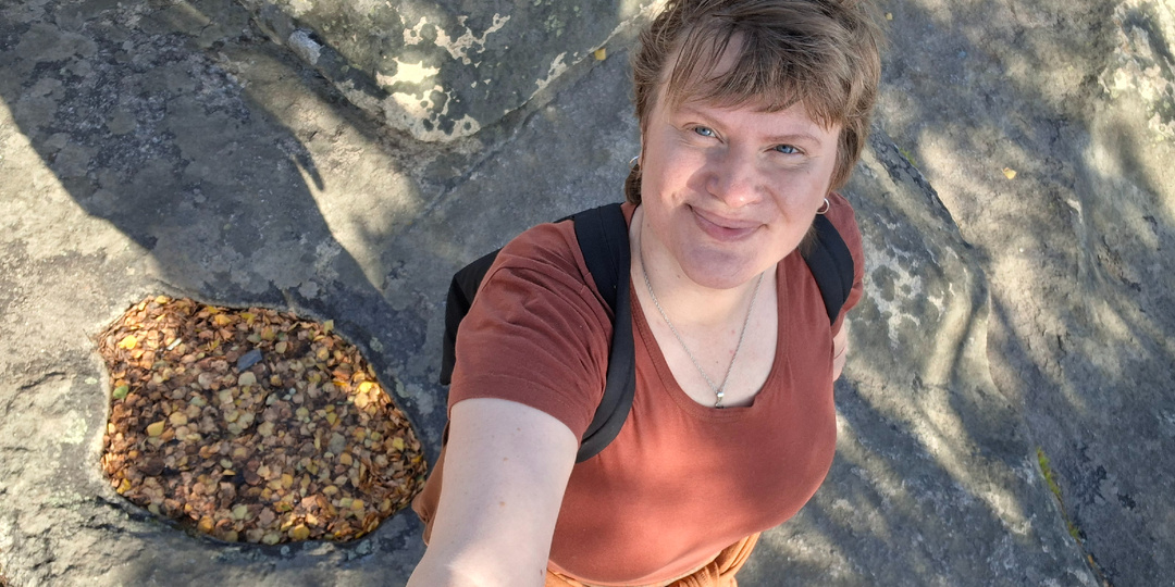 День 24-26. Отчёт: -2,6 кг, несмотря ни на что