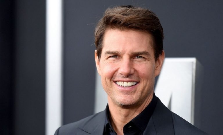    Фото: Wikipedia Татьяна Шароватова