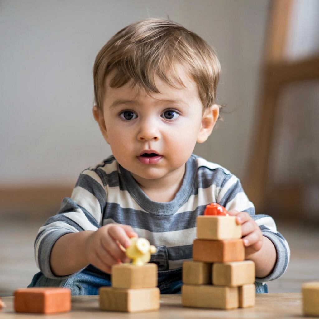 Создано с применением ИИ