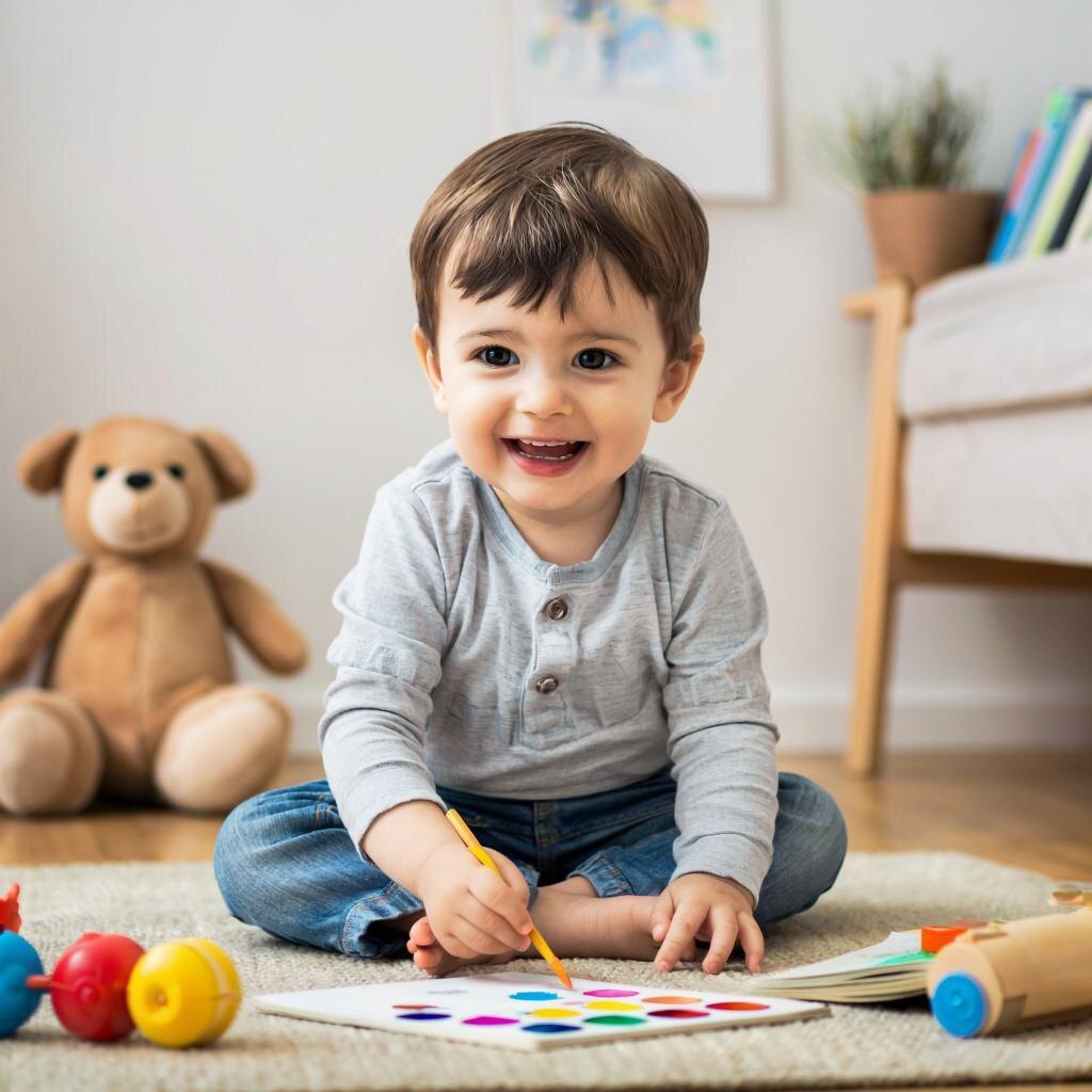 Создано с применением ИИ