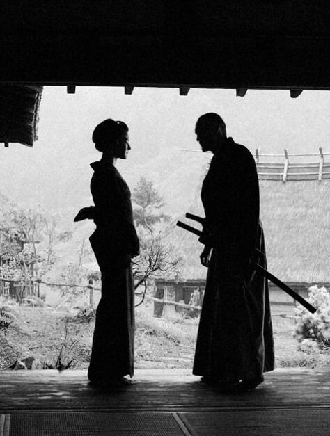 Напутствие. Фото из открытых источников.