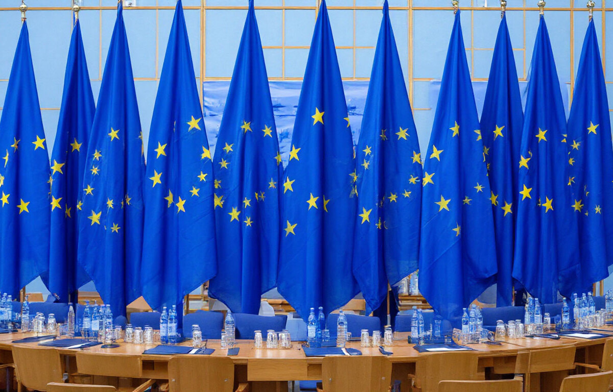    Фото: Коллаж RuNews24.ru