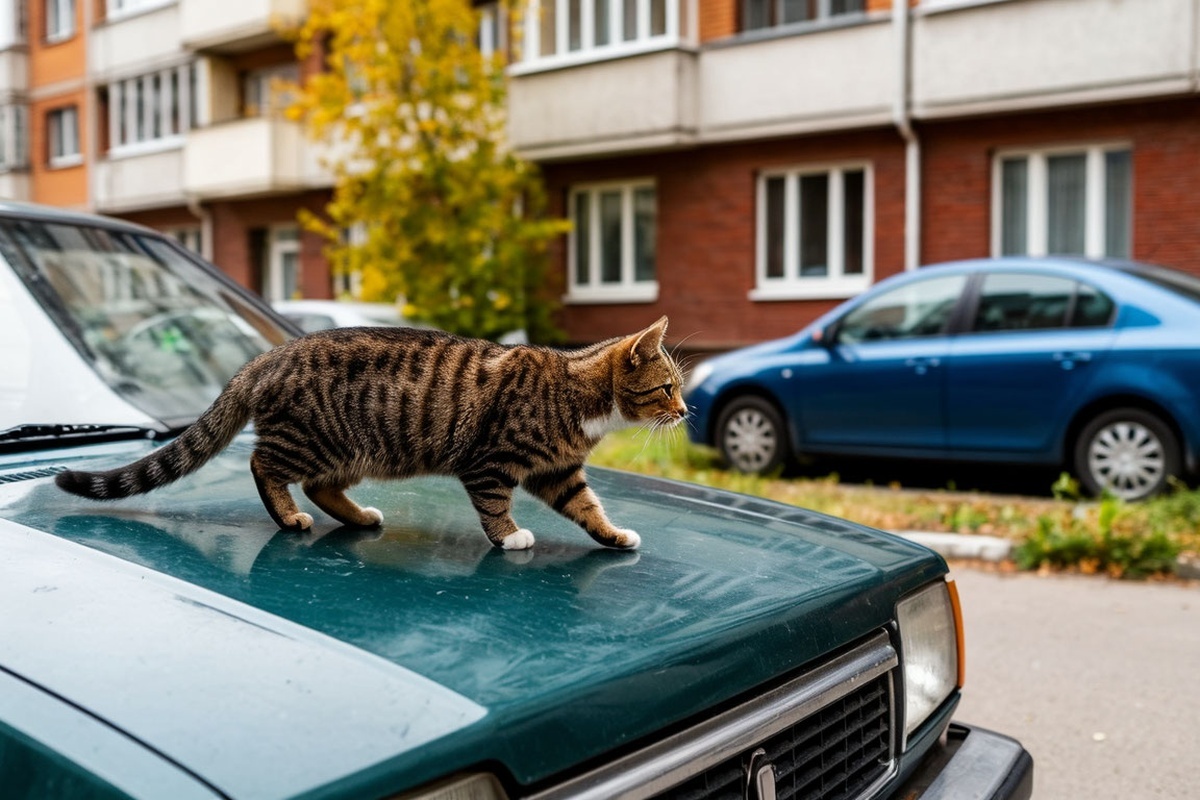    Фото: коллаж RuNews24.ru
