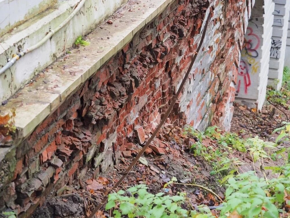    Фото: АиФ-Калуга/ Виктор Комиссаров