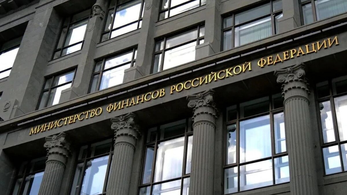    Фото: Semyon Prudiy/Shutterstock/Fotodom