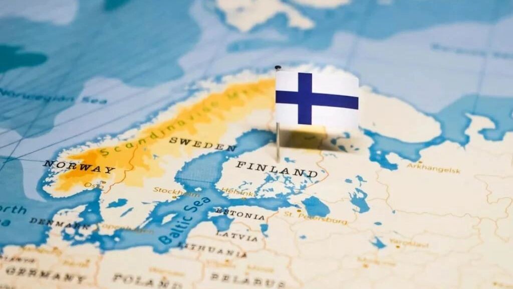    Фото: hyotographics/Shutterstock/Fotodom