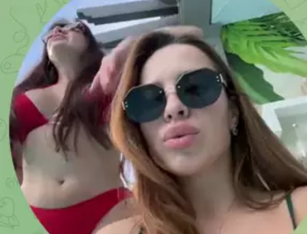 Фото взято в качестве иллюстрации. Источник: "Яндекс картинки"