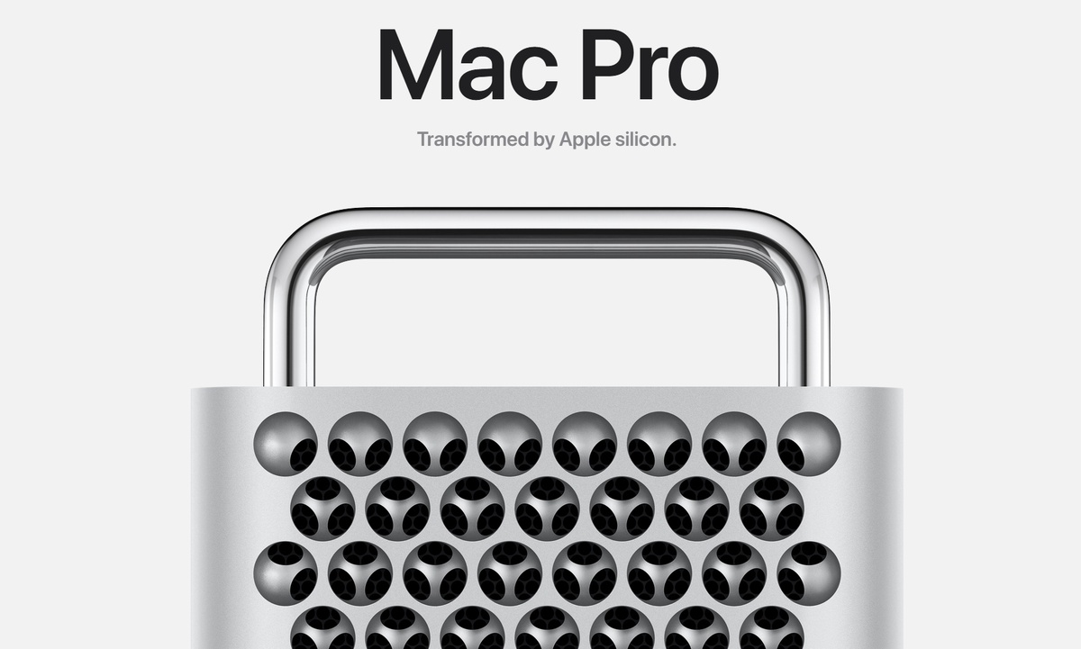 Фото Apple  📷
