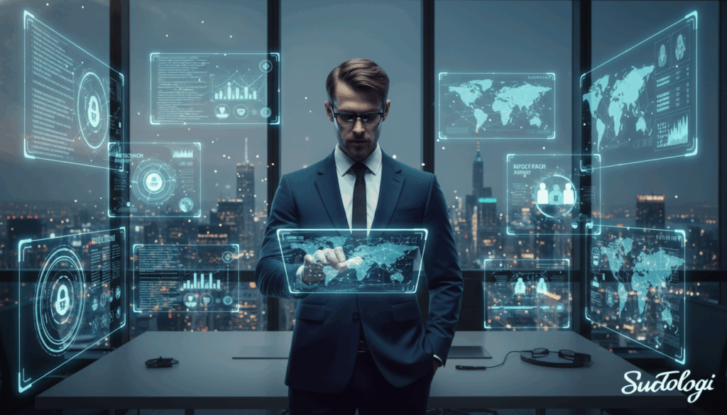    Безопасность_2.0_Короткий_путь