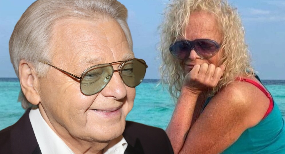 "Скандальное противостояние Долиной и Антонова». Кто кому должен поклониться?