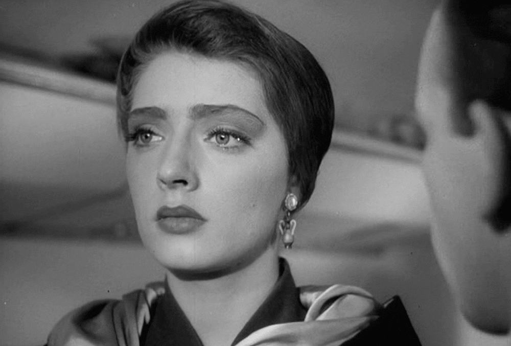 Фото: Людмила Абрамова 