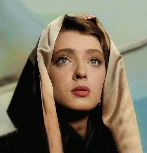  Фото: "713-й просит посадку"