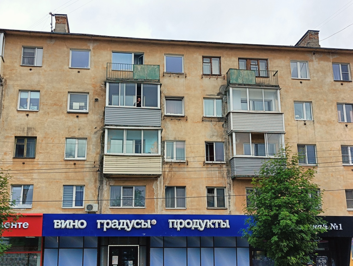    фото: © Столица на Онего