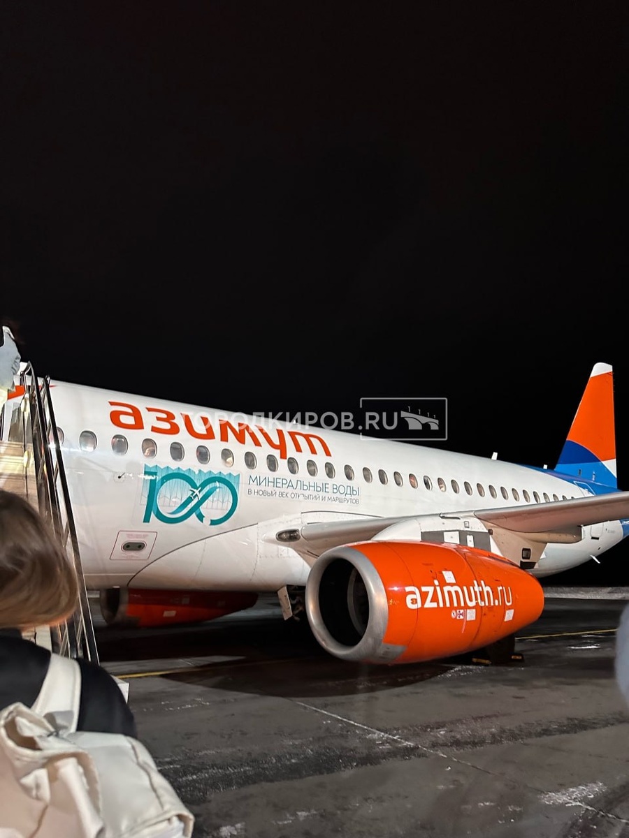    Фото: Редакция портала «Город Киров.RU»