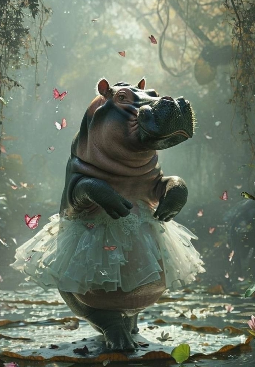 Из открытых источников