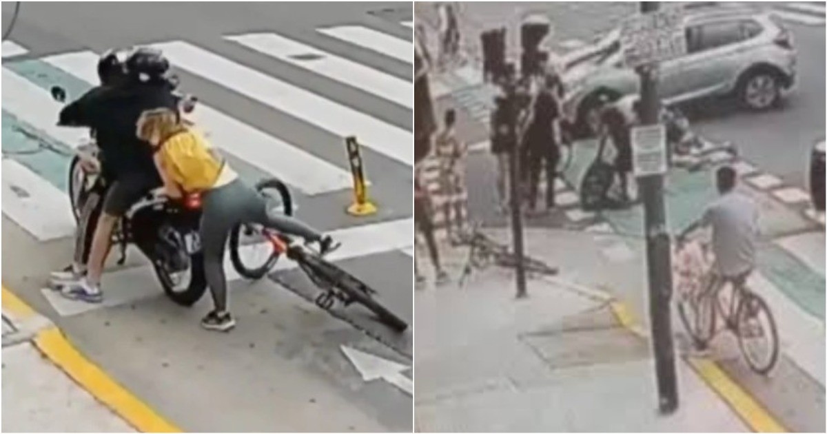 Источник: com.ar