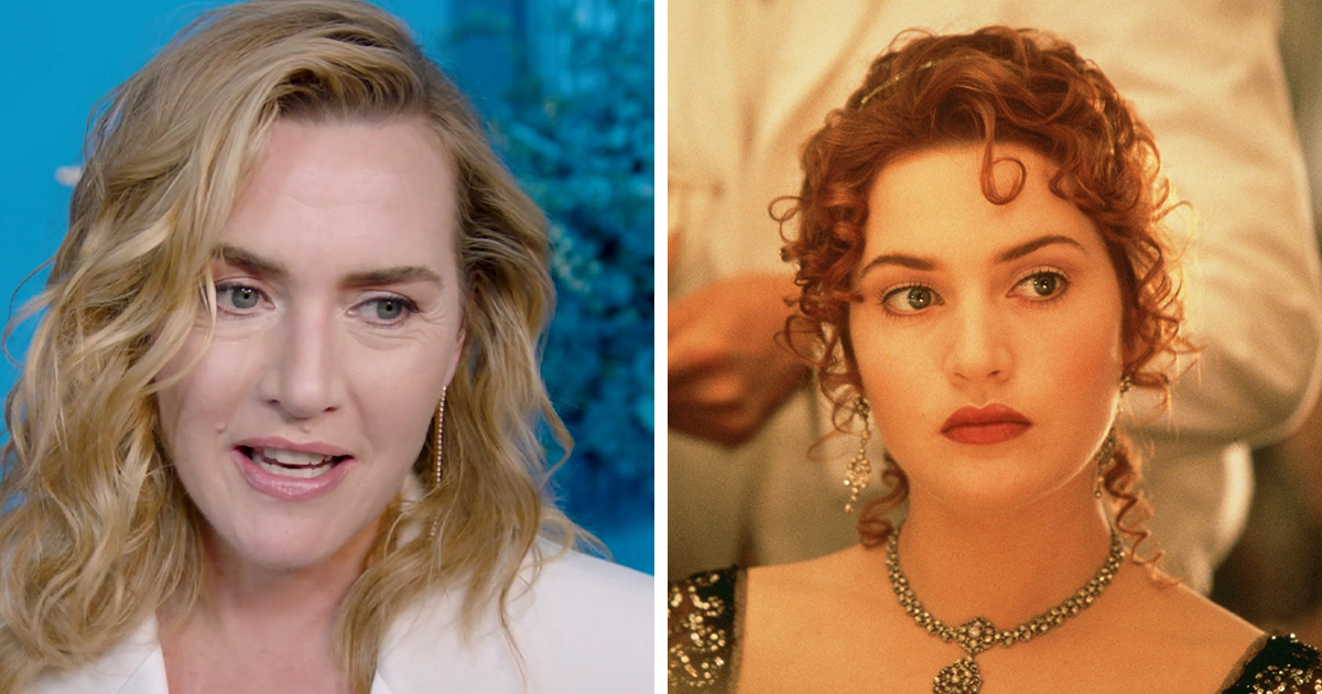 Источник: boredpanda.com