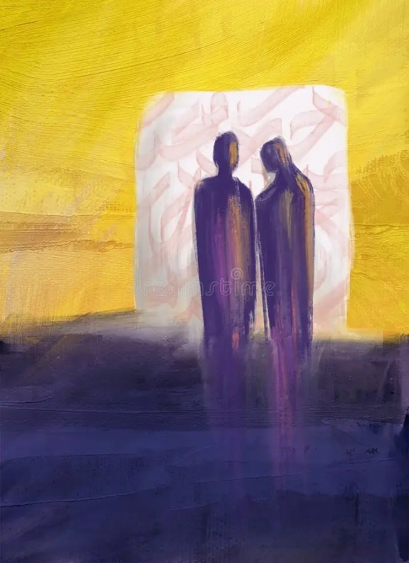 Источник: es.dreamstime.com