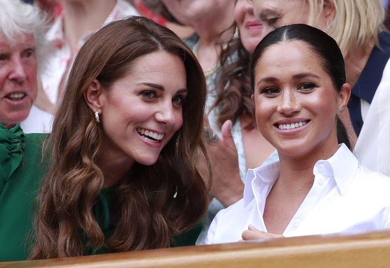 Источник фото: Mirror