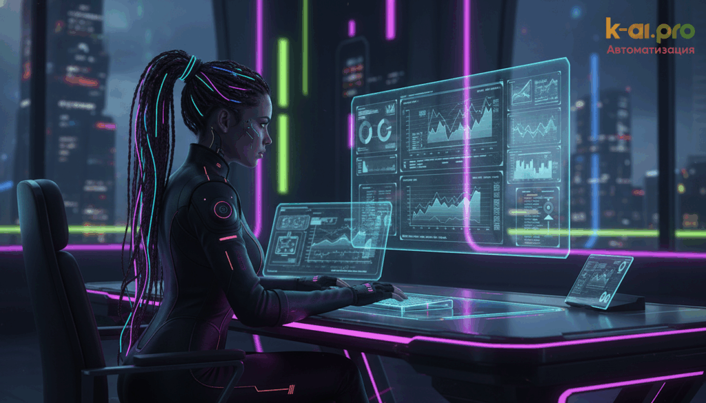    10_советов_создать_seo_бота_для_статей_без_кода