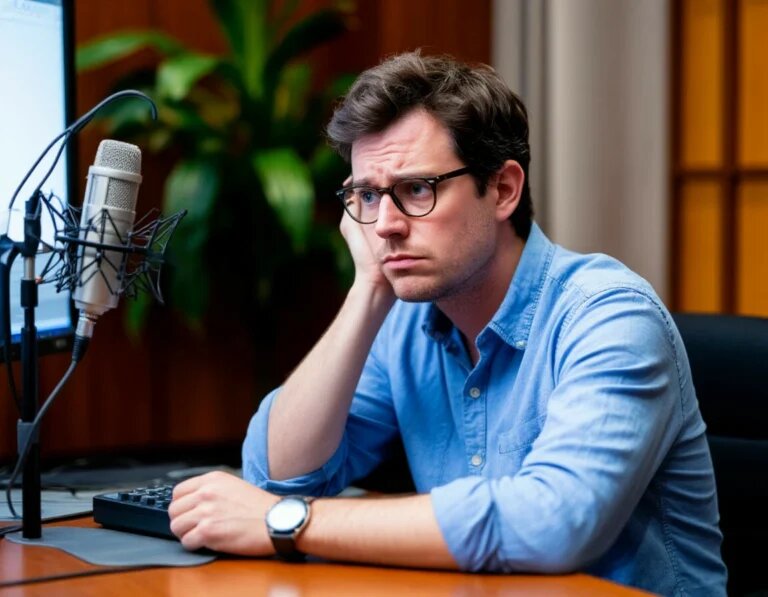    Изображение сгенерировано нейросетью Шедеврум Мария Михайловская