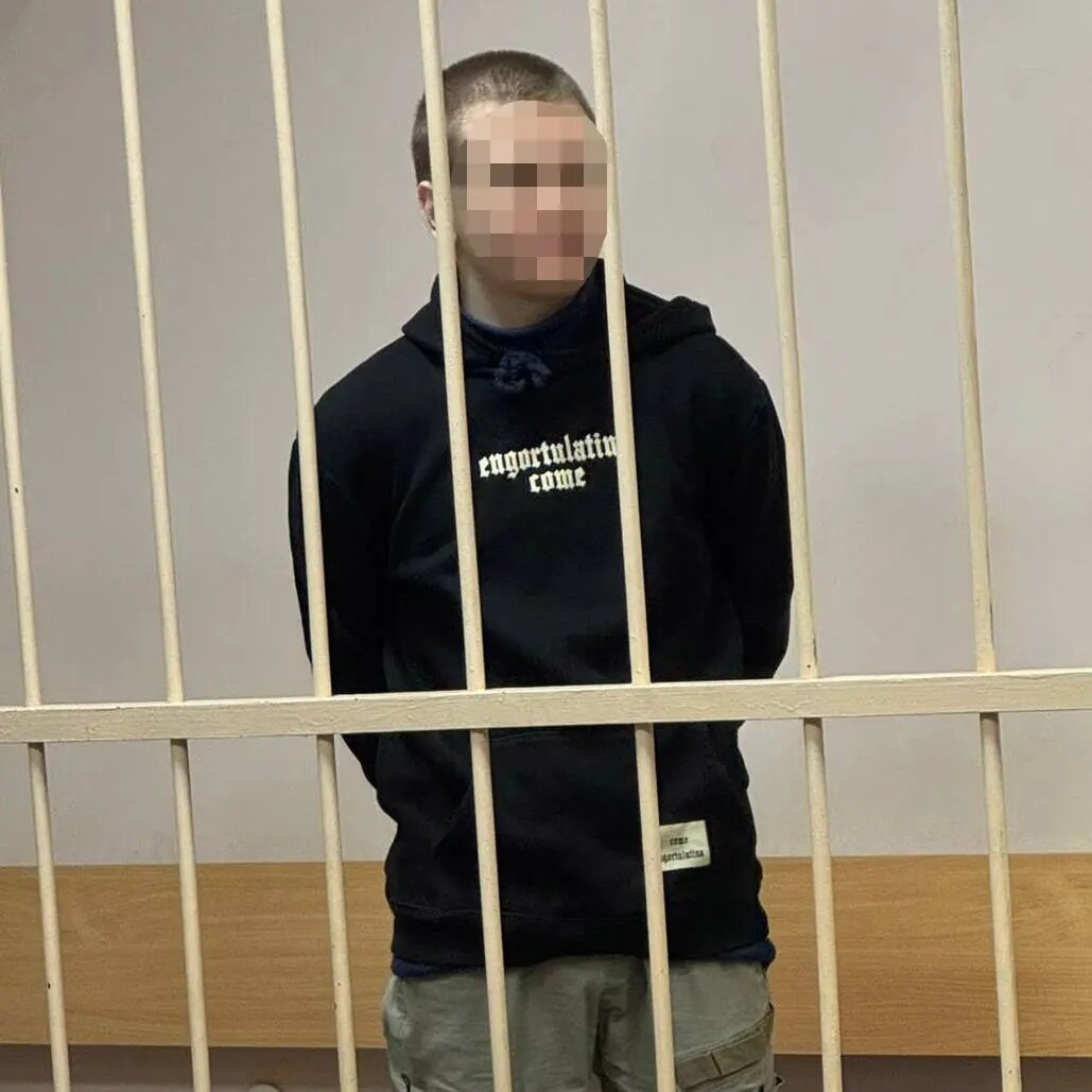    Фото: прокуратура Петербурга