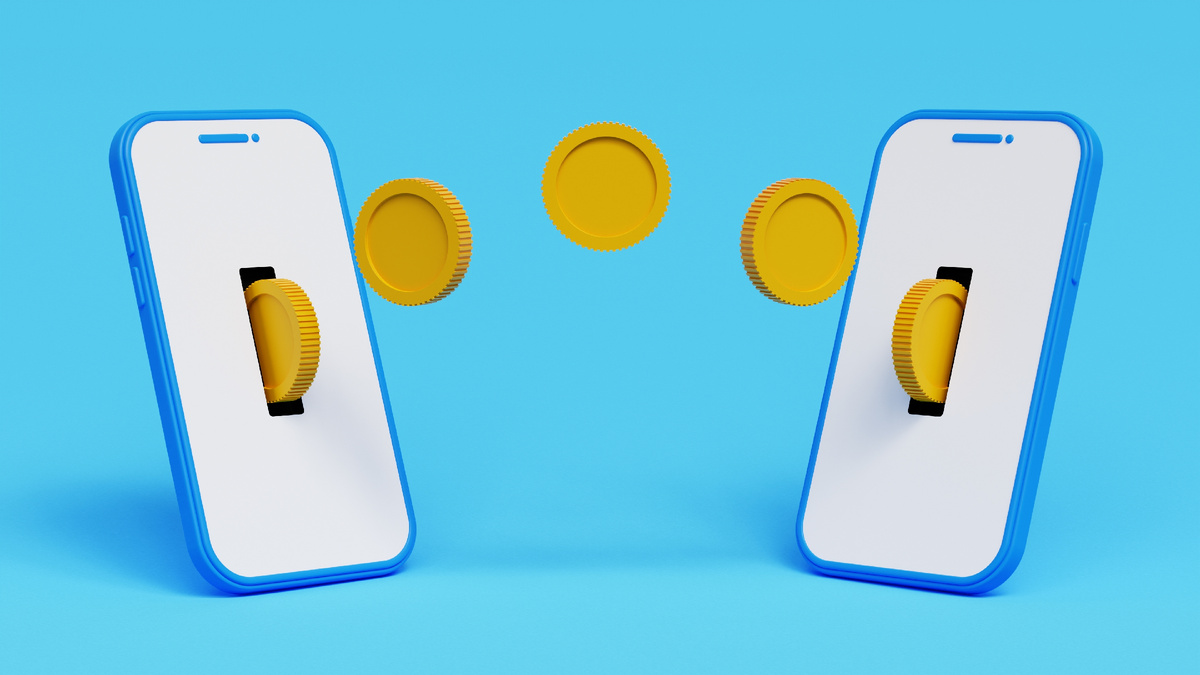 @DETHAL/Shutterstock.com