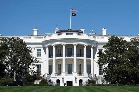    Раскрыт просчёт США в отношении ядерного оружия