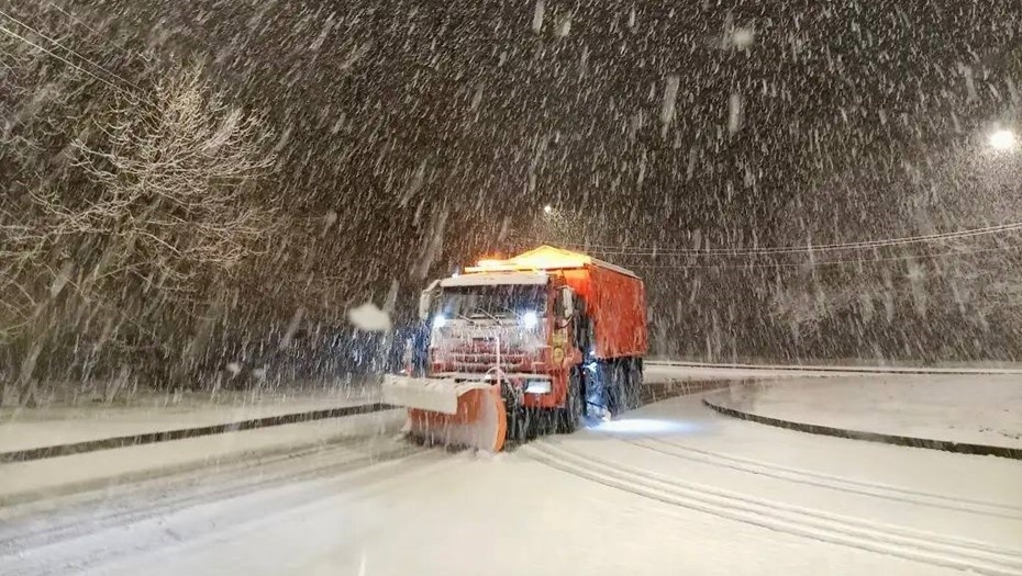 Автор фото: t.me/razumishkin