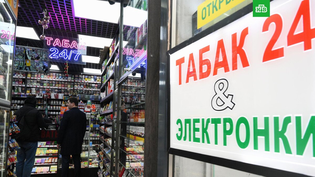    Фото: РИА Новости © 2025, Григорий Сысоев