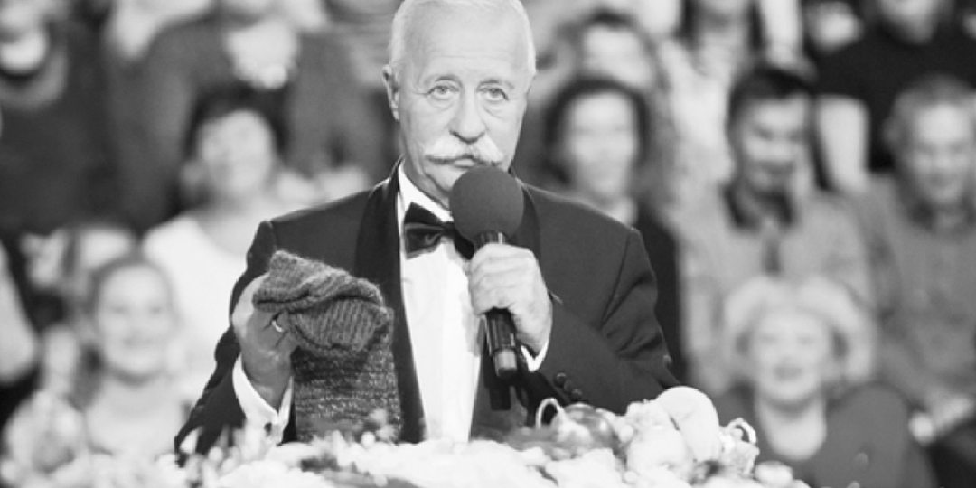 Это было унизительно»: как «Поле чудес» превращает мечту участников в разочарование