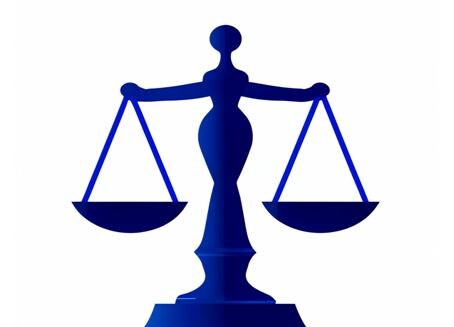 О ФЕМИДЕ ПРАВОСУДИЯ.  БЕСЕДЫ  С  УЧИТЕЛЕМ  ММ.