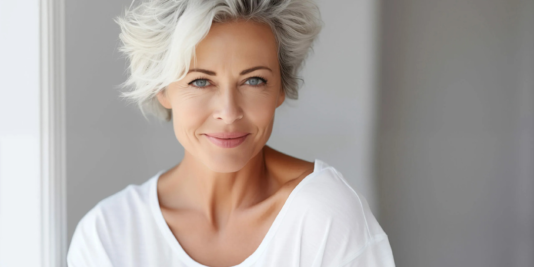 Сосуды как в 30: как вернуть им эластичность, силу и лёгкость