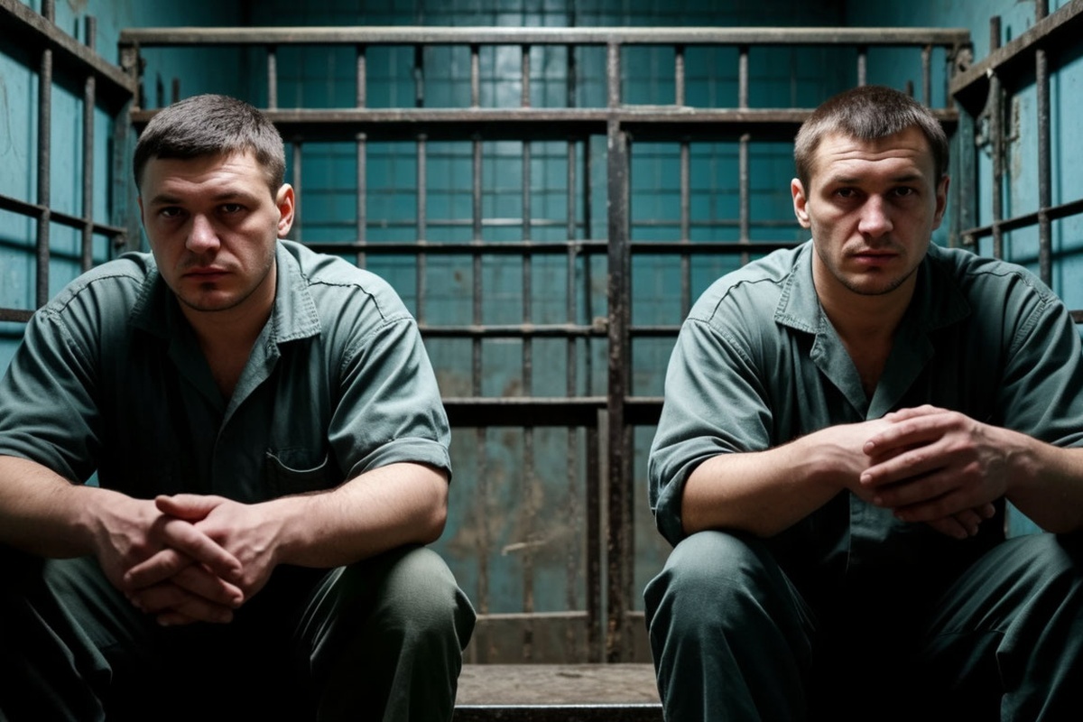    Фото: коллаж RuNews24.ru