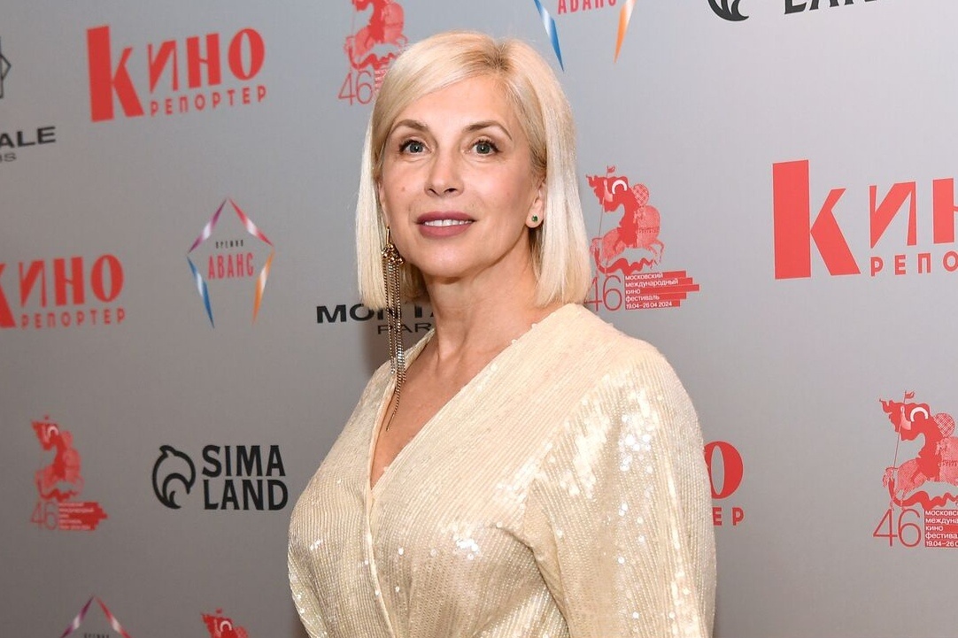    Фото: Екатерина Чеснокова, источник: ria.ru