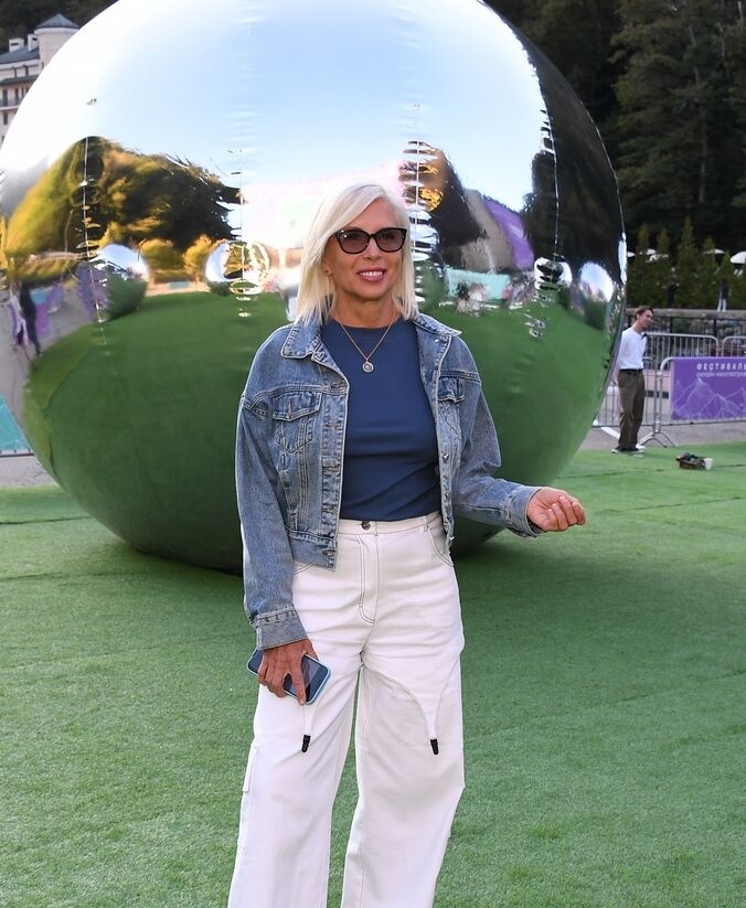    Фото: Екатерина Чеснокова, источник: ria.ru