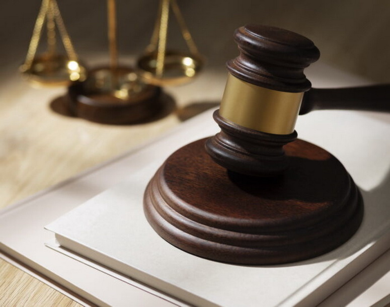 Фото: freepik/Freepik.com