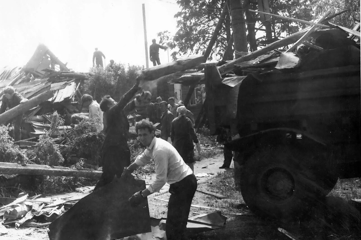 bibliomaniya.blogspot.com