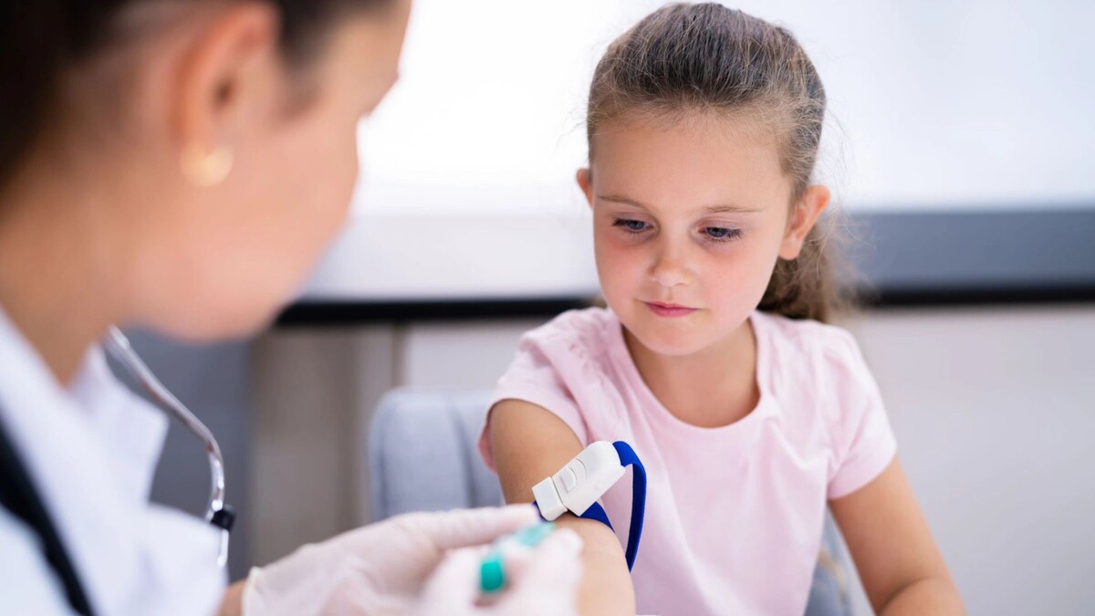    Фото: Andrey_Popov/Shutterstock/Fotodom