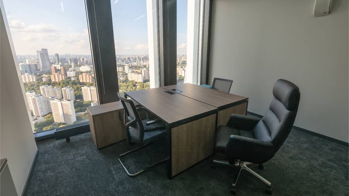    Фото: Михаил Колобаев / stroi.mos.ru