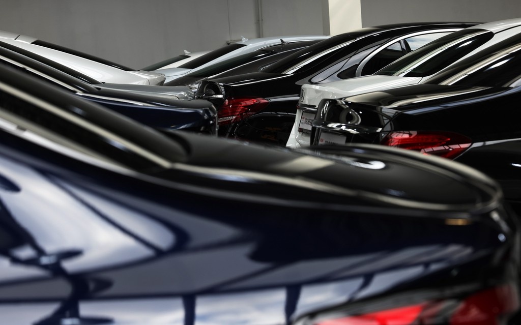    Фото © Анастасия Романова / Абзац