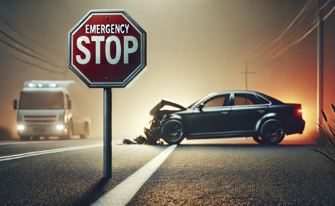    © изображение сгенерировано нейросетью