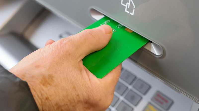     Алексей Коновалов/ТАСС